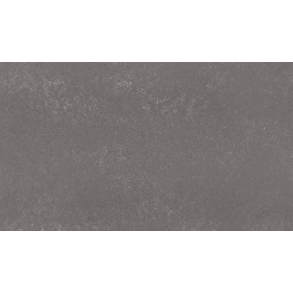 Storm - quartz countertop